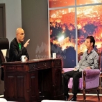 Cheb akil sur yala.fm